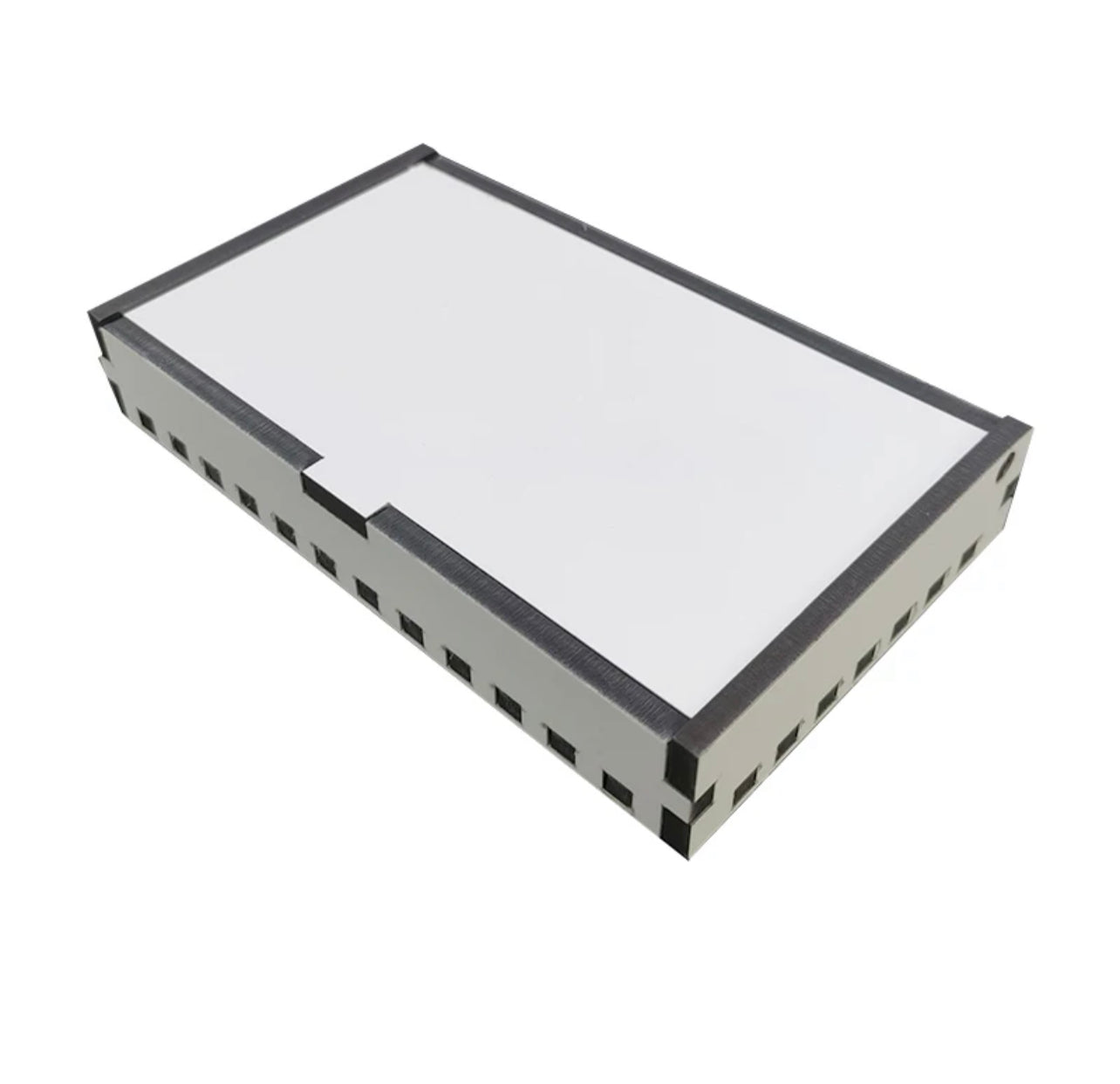 Sublimation Vending Machines & domino’s round 3 (Pre-Order)
