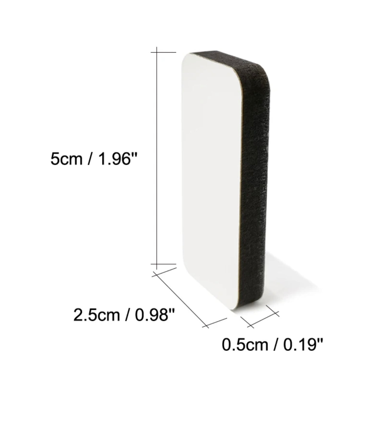 Sublimation Vending Machines & domino’s round 3 (Pre-Order)