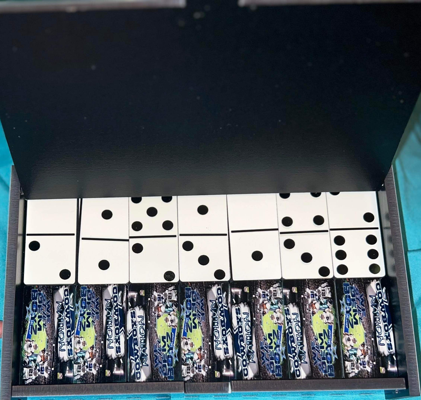 Sublimation Vending Machines & domino’s round 3 (Pre-Order)