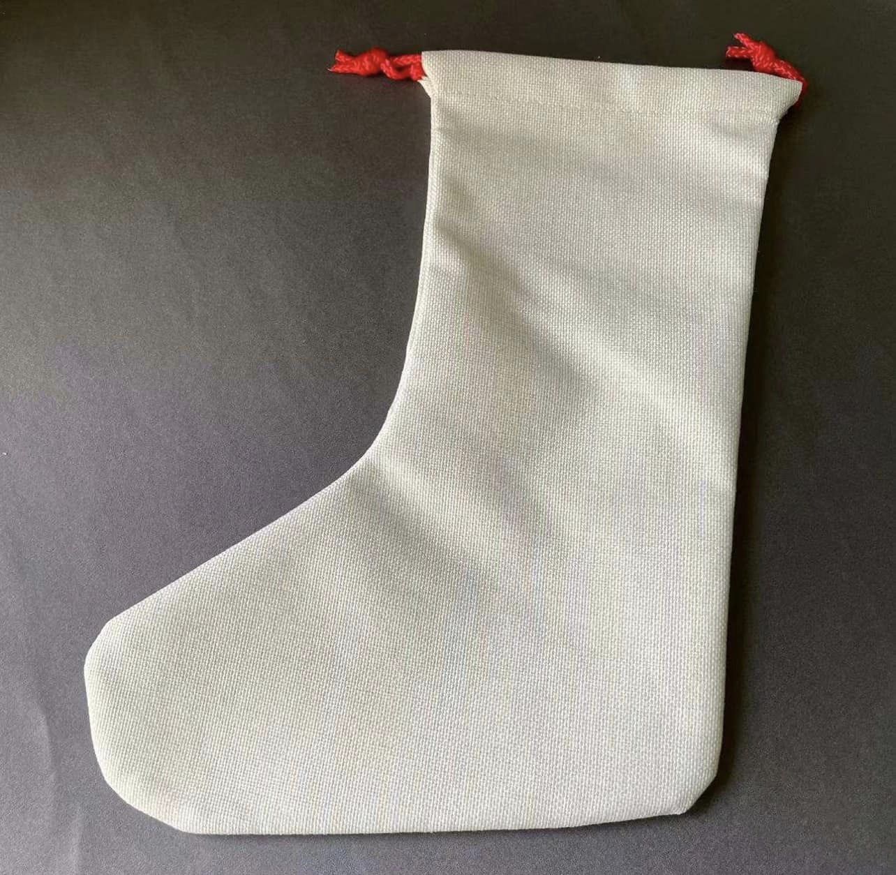 Christmas Stockings (PRE-ORDER MEDIUM SHIPPING)