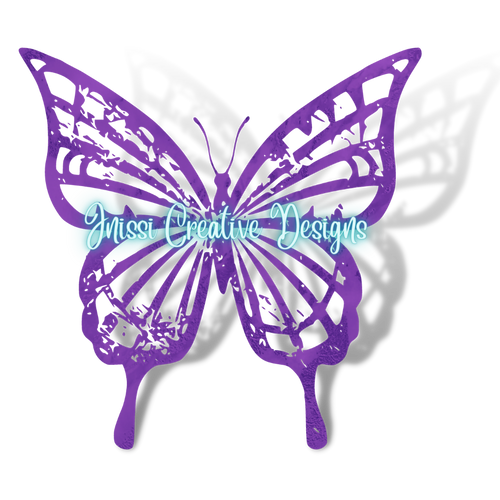 J'nissi Creative Designs