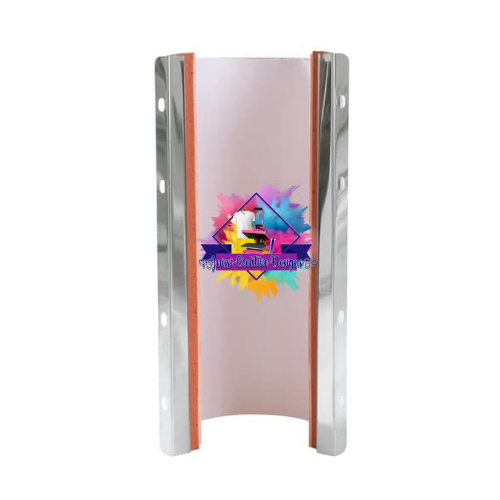 35oz JCD Tumbler Attachment