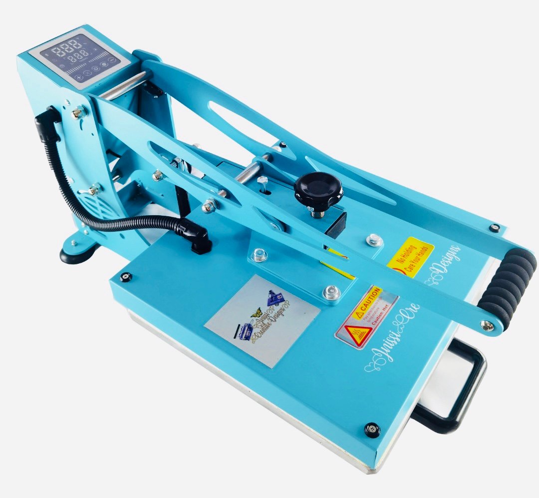 15X15 CLAMSHELL TOUCHSCEEN LCD PULL-OUT